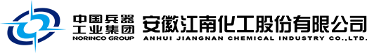 武漢有害生物防治
